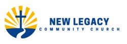 NewLegacyCommunityChurch